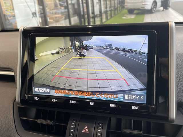 トヨタ ＲＡＶ４ アドベンチャー 愛知県 2020(令2)年 2.4万km アティチュードブラックマイカ 衝突軽減システム/純正9型ナビ/レーダークルーズコントロール/フルセグ/CD DVD/Bluetooth/バックカメラ/パワーシート/コーナーセンサー/純正アルミホイール/ルーフレール/LEDヘッドライト/オートマチックハイビーム/ダウンヒルアシストコントロール/ドライブレコーダー/ETC/ステアリングスイッチ/スマートキー/プッシュスタート