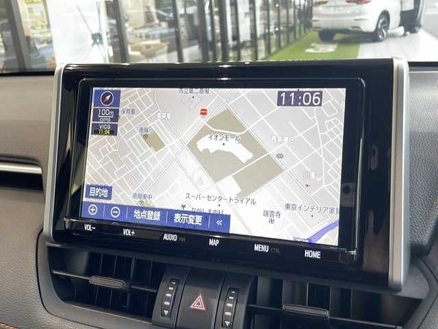 トヨタ ＲＡＶ４ アドベンチャー 愛知県 2020(令2)年 2.4万km アティチュードブラックマイカ 衝突軽減システム/純正9型ナビ/レーダークルーズコントロール/フルセグ/CD DVD/Bluetooth/バックカメラ/パワーシート/コーナーセンサー/純正アルミホイール/ルーフレール/LEDヘッドライト/オートマチックハイビーム/ダウンヒルアシストコントロール/ドライブレコーダー/ETC/ステアリングスイッチ/スマートキー/プッシュスタート