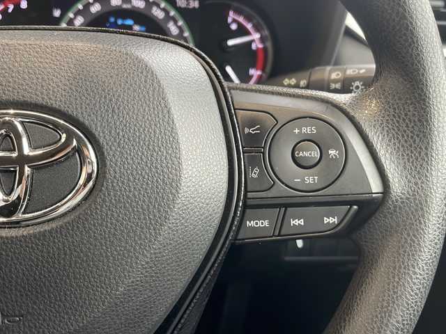 トヨタ ＲＡＶ４ アドベンチャー 愛知県 2020(令2)年 2.4万km アティチュードブラックマイカ 衝突軽減システム/純正9型ナビ/レーダークルーズコントロール/フルセグ/CD DVD/Bluetooth/バックカメラ/パワーシート/コーナーセンサー/純正アルミホイール/ルーフレール/LEDヘッドライト/オートマチックハイビーム/ダウンヒルアシストコントロール/ドライブレコーダー/ETC/ステアリングスイッチ/スマートキー/プッシュスタート