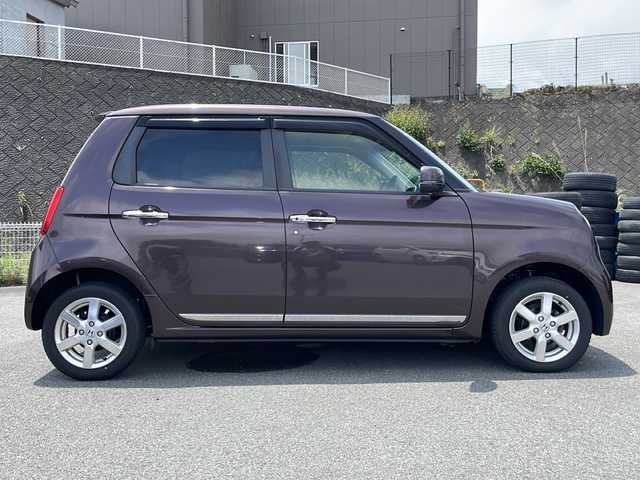 ホンダ Ｎ ＯＮＥ プレミアム 山梨県 2014(平26)年 6.5万km プレミアムディープモカパール 純正メモリナビ（VXM-145C）/・CDAMFMAUX/Bluetooth（電話のみ）/衝突軽減ブレーキ/前後ドラレコ/アイドリングストップ/プッシュスタート/ETC/純正HIDヘッドライト/スマートキー/スタッドレスタイヤ積み込み