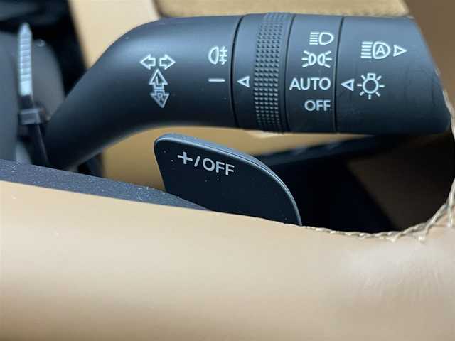 マツダ ＣＸ－６０ XD HV プレミアムスポーツ 埼玉県 2022(令4)年 0.4万km マシーングレープレミアムM パノラマサンルーフ　純正１２．３インチナビ　３６０度ビューモニター　茶ハーフレザー　ＢＳＭ　ＢＯＳＥ　前後ドラレコ　シートヒーター　ベンチレーション　メモリシート　ワイヤレス充電　ステアリングヒーター