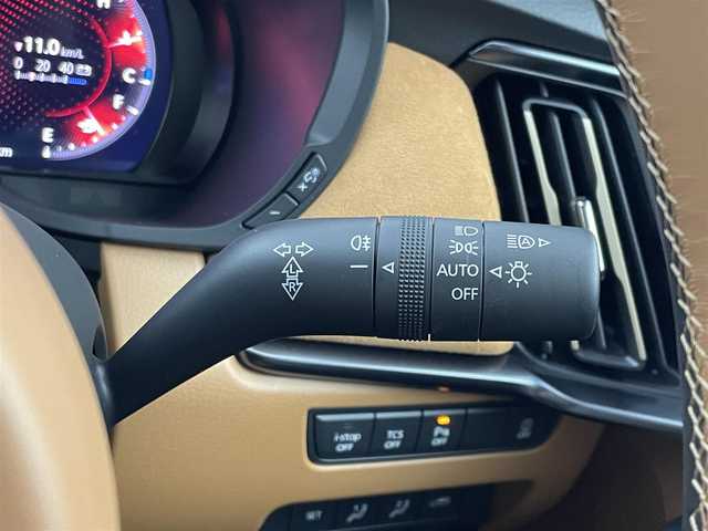 マツダ ＣＸ－６０ XD HV プレミアムスポーツ 埼玉県 2022(令4)年 0.4万km マシーングレープレミアムM パノラマサンルーフ　純正１２．３インチナビ　３６０度ビューモニター　茶ハーフレザー　ＢＳＭ　ＢＯＳＥ　前後ドラレコ　シートヒーター　ベンチレーション　メモリシート　ワイヤレス充電　ステアリングヒーター