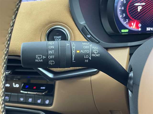 マツダ ＣＸ－６０ XD HV プレミアムスポーツ 埼玉県 2022(令4)年 0.4万km マシーングレープレミアムM パノラマサンルーフ　純正１２．３インチナビ　３６０度ビューモニター　茶ハーフレザー　ＢＳＭ　ＢＯＳＥ　前後ドラレコ　シートヒーター　ベンチレーション　メモリシート　ワイヤレス充電　ステアリングヒーター