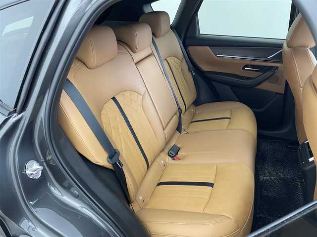 マツダ ＣＸ－６０ XD HV プレミアムスポーツ 埼玉県 2022(令4)年 0.4万km マシーングレープレミアムM パノラマサンルーフ　純正１２．３インチナビ　３６０度ビューモニター　茶ハーフレザー　ＢＳＭ　ＢＯＳＥ　前後ドラレコ　シートヒーター　ベンチレーション　メモリシート　ワイヤレス充電　ステアリングヒーター