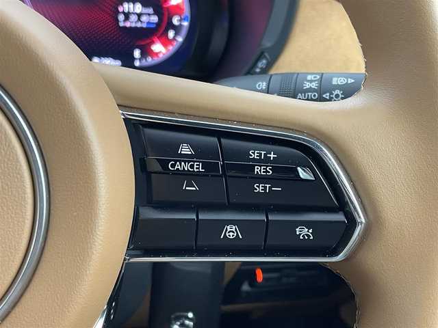マツダ ＣＸ－６０ XD HV プレミアムスポーツ 埼玉県 2022(令4)年 0.4万km マシーングレープレミアムM パノラマサンルーフ　純正１２．３インチナビ　３６０度ビューモニター　茶ハーフレザー　ＢＳＭ　ＢＯＳＥ　前後ドラレコ　シートヒーター　ベンチレーション　メモリシート　ワイヤレス充電　ステアリングヒーター