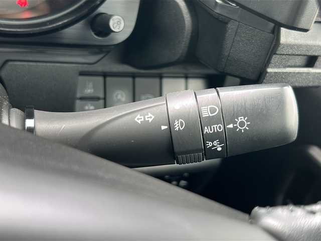 スズキ ジムニー XC 岐阜県 2022(令4)年 1.2万km ブルーイッシュブラックパール3 登録時走行距離：11634km/ワンオーナー/純正SDナビ/バックカメラ/フルセグテレビ・BT・CD・DVD/ETC/クルーズコントロール/前席シートヒーター/前後ドライブレコーダー/デュアルセンサーブレーキサポート/レーンキープアシスト/LEDヘッドライト/フォグランプ/オートライト/ウィンカーミラー/純正アルミホイール/後付けドリンクホルダー/保証書/取扱説明書/スペアキー