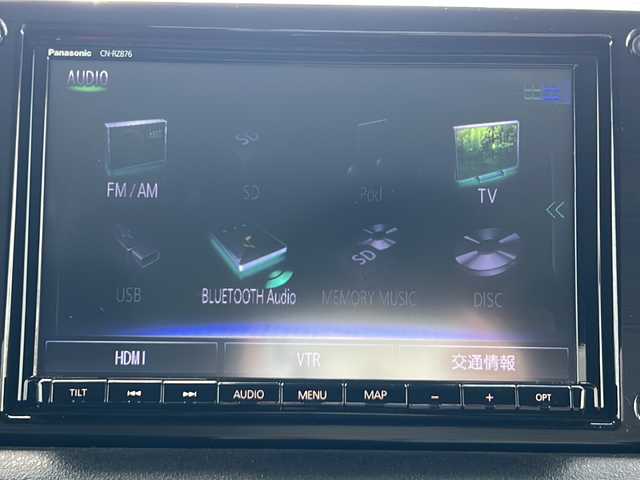 スズキ ジムニー XC 岐阜県 2022(令4)年 1.2万km ブルーイッシュブラックパール3 登録時走行距離：11634km/ワンオーナー/純正SDナビ/バックカメラ/フルセグテレビ・BT・CD・DVD/ETC/クルーズコントロール/前席シートヒーター/前後ドライブレコーダー/デュアルセンサーブレーキサポート/レーンキープアシスト/LEDヘッドライト/フォグランプ/オートライト/ウィンカーミラー/純正アルミホイール/後付けドリンクホルダー/保証書/取扱説明書/スペアキー