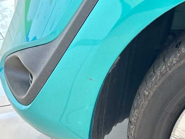 トヨタ シエンタ ハイブリッド G 埼玉県 2019(平31)年 4.7万km ラディアントグリーンM トヨタセーフティーセンス /純正メモリナビ/　　CD/BT/ワンセグ/パノラミックビューモニター /両側パワースライドドア /純正ETC