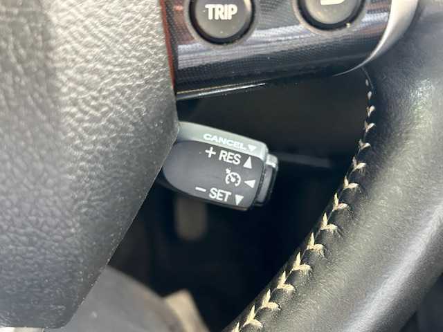トヨタ シエンタ ハイブリッド G 埼玉県 2019(平31)年 4.7万km ラディアントグリーンM トヨタセーフティーセンス /純正メモリナビ/　　CD/BT/ワンセグ/パノラミックビューモニター /両側パワースライドドア /純正ETC