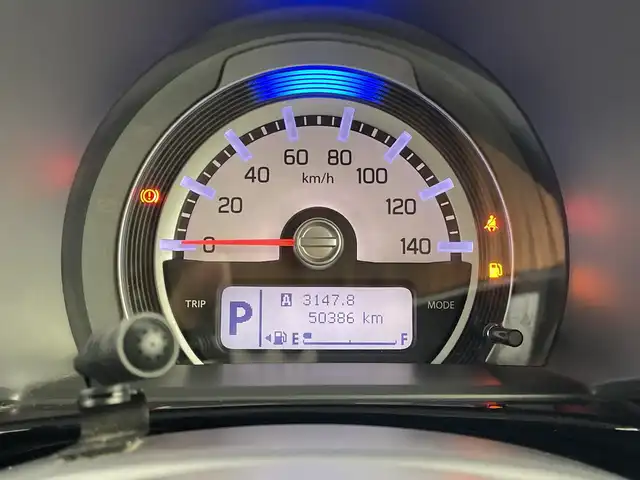 スズキ ハスラー Jスタイル Ⅱ 新潟県 2017(平29)年 5.1万km クールカーキパールメタリック/ホワイト2トーンルーフ 純正8インチナビ/(CD.DVD.SD.フルセグ.Bluetooth)/バックカメラ/車高調/ロッソモデロマフラー/デュアルカメラブレーキサポート/革巻きステアリング/ステアリングリモコン/キセノンオートライト/フォグランプ/前席シートヒーター/シートカバー/前後ドライブレコーダー/(ZDR016)/プッシュスタート/スマートキー/フロアマット