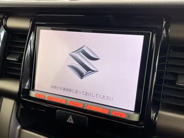 スズキ ハスラー Jスタイル Ⅱ 新潟県 2017(平29)年 5.1万km クールカーキパールメタリック/ホワイト2トーンルーフ 純正8インチナビ/(CD.DVD.SD.フルセグ.Bluetooth)/バックカメラ/車高調/ロッソモデロマフラー/デュアルカメラブレーキサポート/革巻きステアリング/ステアリングリモコン/キセノンオートライト/フォグランプ/前席シートヒーター/シートカバー/前後ドライブレコーダー/(ZDR016)/プッシュスタート/スマートキー/フロアマット