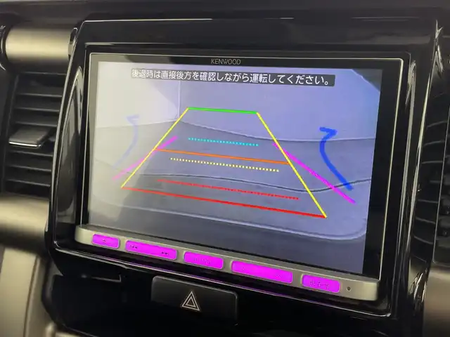 スズキ ハスラー Jスタイル Ⅱ 新潟県 2017(平29)年 5.1万km クールカーキパールメタリック/ホワイト2トーンルーフ 純正8インチナビ/(CD.DVD.SD.フルセグ.Bluetooth)/バックカメラ/車高調/ロッソモデロマフラー/デュアルカメラブレーキサポート/革巻きステアリング/ステアリングリモコン/キセノンオートライト/フォグランプ/前席シートヒーター/シートカバー/前後ドライブレコーダー/(ZDR016)/プッシュスタート/スマートキー/フロアマット