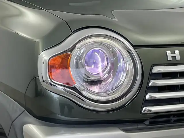 スズキ ハスラー Jスタイル Ⅱ 新潟県 2017(平29)年 5.1万km クールカーキパールメタリック/ホワイト2トーンルーフ 純正8インチナビ/(CD.DVD.SD.フルセグ.Bluetooth)/バックカメラ/車高調/ロッソモデロマフラー/デュアルカメラブレーキサポート/革巻きステアリング/ステアリングリモコン/キセノンオートライト/フォグランプ/前席シートヒーター/シートカバー/前後ドライブレコーダー/(ZDR016)/プッシュスタート/スマートキー/フロアマット