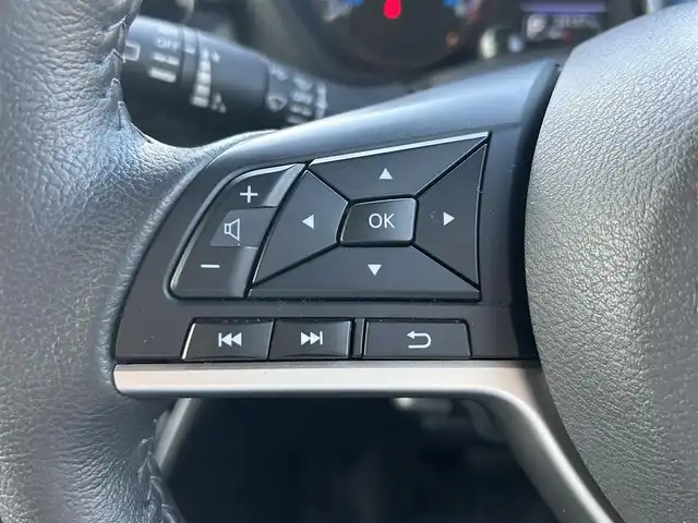 日産 ルークス HWS Gターボ プロパイロットED 静岡県 2020(令2)年 2.5万km アメジストパープル 純正9インチナビ/・フルセグTV/・Bluetooth接続/・DVD再生/・USB入力端子/プロパイロット/・先行車追従機能/・車線維持支援機能/・ナビリンク機能/追従クルコン/エマージェンシーブレーキ/アラウンドビューモニター/両側パワスラ/前後コーナーセンサー/プッシュスタート/スマートキー/スペアキー/電動パーキングブレーキ/オートブレーキホールド/ETC/ドラレコ/LEDオートライト・オートハイビーム