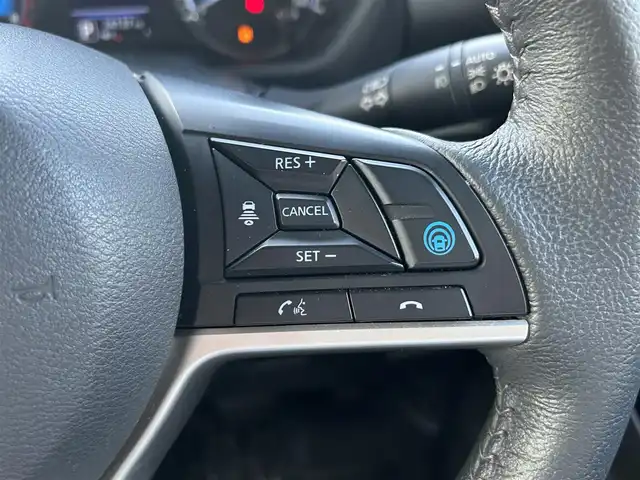 日産 ルークス HWS Gターボ プロパイロットED 静岡県 2020(令2)年 2.5万km アメジストパープル 純正9インチナビ/・フルセグTV/・Bluetooth接続/・DVD再生/・USB入力端子/プロパイロット/・先行車追従機能/・車線維持支援機能/・ナビリンク機能/追従クルコン/エマージェンシーブレーキ/アラウンドビューモニター/両側パワスラ/前後コーナーセンサー/プッシュスタート/スマートキー/スペアキー/電動パーキングブレーキ/オートブレーキホールド/ETC/ドラレコ/LEDオートライト・オートハイビーム