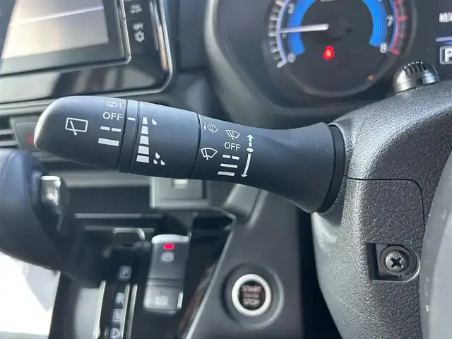 日産 ルークス HWS Gターボ プロパイロットED 静岡県 2020(令2)年 2.5万km アメジストパープル 純正9インチナビ/・フルセグTV/・Bluetooth接続/・DVD再生/・USB入力端子/プロパイロット/・先行車追従機能/・車線維持支援機能/・ナビリンク機能/追従クルコン/エマージェンシーブレーキ/アラウンドビューモニター/両側パワスラ/前後コーナーセンサー/プッシュスタート/スマートキー/スペアキー/電動パーキングブレーキ/オートブレーキホールド/ETC/ドラレコ/LEDオートライト・オートハイビーム