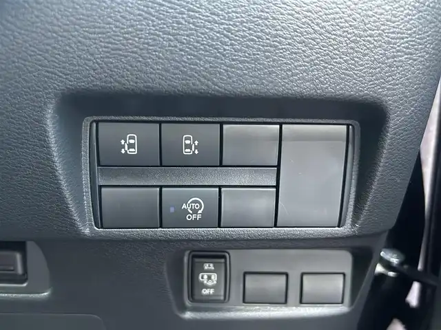 日産 ルークス HWS Gターボ プロパイロットED 静岡県 2020(令2)年 2.5万km アメジストパープル 純正9インチナビ/・フルセグTV/・Bluetooth接続/・DVD再生/・USB入力端子/プロパイロット/・先行車追従機能/・車線維持支援機能/・ナビリンク機能/追従クルコン/エマージェンシーブレーキ/アラウンドビューモニター/両側パワスラ/前後コーナーセンサー/プッシュスタート/スマートキー/スペアキー/電動パーキングブレーキ/オートブレーキホールド/ETC/ドラレコ/LEDオートライト・オートハイビーム