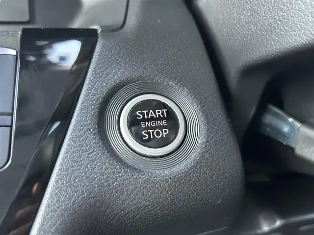 日産 ルークス HWS Gターボ プロパイロットED 静岡県 2020(令2)年 2.5万km アメジストパープル 純正9インチナビ/・フルセグTV/・Bluetooth接続/・DVD再生/・USB入力端子/プロパイロット/・先行車追従機能/・車線維持支援機能/・ナビリンク機能/追従クルコン/エマージェンシーブレーキ/アラウンドビューモニター/両側パワスラ/前後コーナーセンサー/プッシュスタート/スマートキー/スペアキー/電動パーキングブレーキ/オートブレーキホールド/ETC/ドラレコ/LEDオートライト・オートハイビーム