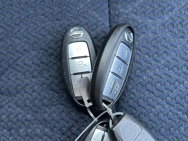 日産 ルークス HWS Gターボ プロパイロットED 静岡県 2020(令2)年 2.5万km アメジストパープル 純正9インチナビ/・フルセグTV/・Bluetooth接続/・DVD再生/・USB入力端子/プロパイロット/・先行車追従機能/・車線維持支援機能/・ナビリンク機能/追従クルコン/エマージェンシーブレーキ/アラウンドビューモニター/両側パワスラ/前後コーナーセンサー/プッシュスタート/スマートキー/スペアキー/電動パーキングブレーキ/オートブレーキホールド/ETC/ドラレコ/LEDオートライト・オートハイビーム