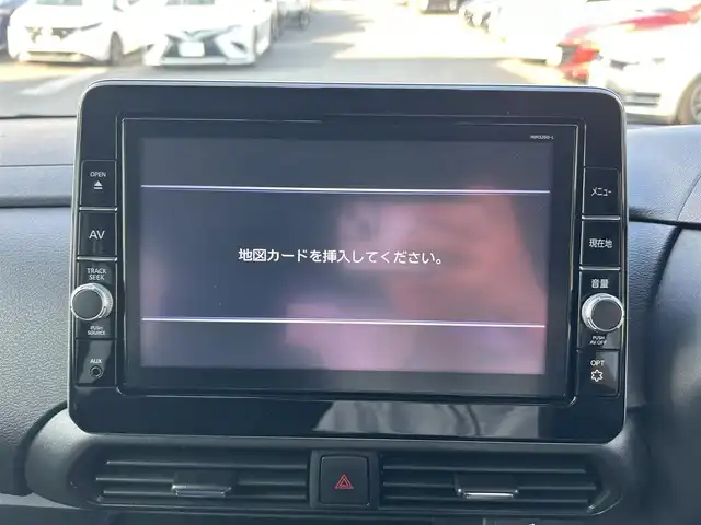 日産 ルークス HWS Gターボ プロパイロットED 静岡県 2020(令2)年 2.5万km アメジストパープル 純正9インチナビ/・フルセグTV/・Bluetooth接続/・DVD再生/・USB入力端子/プロパイロット/・先行車追従機能/・車線維持支援機能/・ナビリンク機能/追従クルコン/エマージェンシーブレーキ/アラウンドビューモニター/両側パワスラ/前後コーナーセンサー/プッシュスタート/スマートキー/スペアキー/電動パーキングブレーキ/オートブレーキホールド/ETC/ドラレコ/LEDオートライト・オートハイビーム