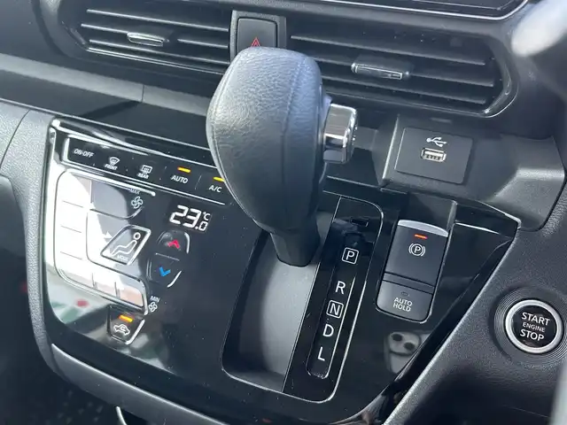 日産 ルークス HWS Gターボ プロパイロットED 静岡県 2020(令2)年 2.5万km アメジストパープル 純正9インチナビ/・フルセグTV/・Bluetooth接続/・DVD再生/・USB入力端子/プロパイロット/・先行車追従機能/・車線維持支援機能/・ナビリンク機能/追従クルコン/エマージェンシーブレーキ/アラウンドビューモニター/両側パワスラ/前後コーナーセンサー/プッシュスタート/スマートキー/スペアキー/電動パーキングブレーキ/オートブレーキホールド/ETC/ドラレコ/LEDオートライト・オートハイビーム