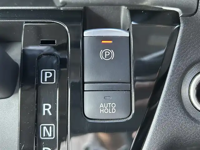 日産 ルークス HWS Gターボ プロパイロットED 静岡県 2020(令2)年 2.5万km アメジストパープル 純正9インチナビ/・フルセグTV/・Bluetooth接続/・DVD再生/・USB入力端子/プロパイロット/・先行車追従機能/・車線維持支援機能/・ナビリンク機能/追従クルコン/エマージェンシーブレーキ/アラウンドビューモニター/両側パワスラ/前後コーナーセンサー/プッシュスタート/スマートキー/スペアキー/電動パーキングブレーキ/オートブレーキホールド/ETC/ドラレコ/LEDオートライト・オートハイビーム