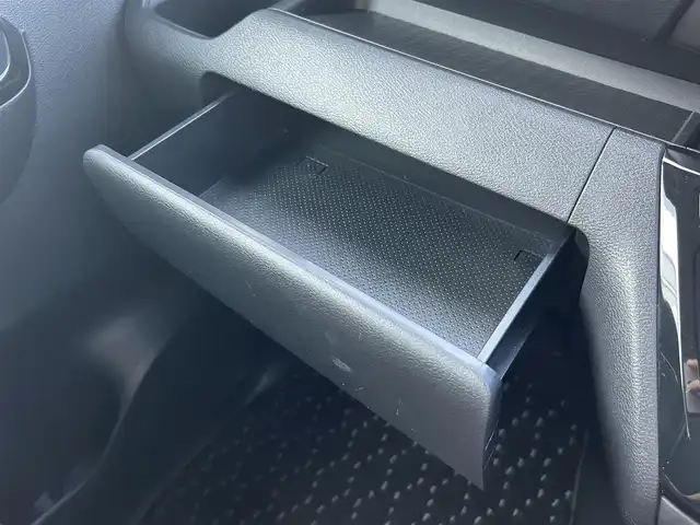 日産 ルークス HWS Gターボ プロパイロットED 静岡県 2020(令2)年 2.5万km アメジストパープル 純正9インチナビ/・フルセグTV/・Bluetooth接続/・DVD再生/・USB入力端子/プロパイロット/・先行車追従機能/・車線維持支援機能/・ナビリンク機能/追従クルコン/エマージェンシーブレーキ/アラウンドビューモニター/両側パワスラ/前後コーナーセンサー/プッシュスタート/スマートキー/スペアキー/電動パーキングブレーキ/オートブレーキホールド/ETC/ドラレコ/LEDオートライト・オートハイビーム
