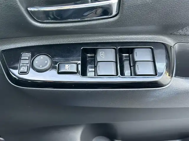 日産 ルークス HWS Gターボ プロパイロットED 静岡県 2020(令2)年 2.5万km アメジストパープル 純正9インチナビ/・フルセグTV/・Bluetooth接続/・DVD再生/・USB入力端子/プロパイロット/・先行車追従機能/・車線維持支援機能/・ナビリンク機能/追従クルコン/エマージェンシーブレーキ/アラウンドビューモニター/両側パワスラ/前後コーナーセンサー/プッシュスタート/スマートキー/スペアキー/電動パーキングブレーキ/オートブレーキホールド/ETC/ドラレコ/LEDオートライト・オートハイビーム