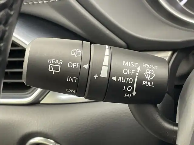 マツダ ＣＸ－５ XD Lパッケージ 愛知県 2017(平29)年 4.6万km ソウルレッドクリスタルM 純正ナビ/・フルセグTV/・Bluetooth/・CD/・DVD/電動リアゲート/バックサイドカメラ/BMS/コーナーセンサー/パワーシート/全席シートヒーター/ステアリングヒーター/追従クルコン/レーンキープアシスト/ETC/ドラレコ/オートライト/LEDヘッドライト/白革