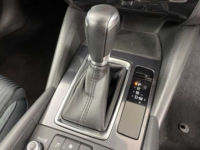 マツダ アテンザ ワゴン XD 道央・札幌 2018(平30)年 3.2万km ソウルレッドプレミアムメタリック ・4WD/ディーゼルターボ/・i‐ACTIVSENSE/・メーカーナビ/・BT/DVD/CD/USB/・バックカメラ/・クルーズコントロール/・LEDオートライト/・オートマチックハイビーム/・スマートキー×2/・プッシュスタート/・純正17インチAW/・ルーフレール/・ETC