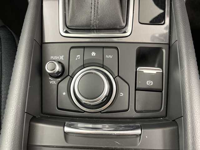 マツダ アテンザ ワゴン XD 道央・札幌 2018(平30)年 3.2万km ソウルレッドプレミアムメタリック ・4WD/ディーゼルターボ/・i‐ACTIVSENSE/・メーカーナビ/・BT/DVD/CD/USB/・バックカメラ/・クルーズコントロール/・LEDオートライト/・オートマチックハイビーム/・スマートキー×2/・プッシュスタート/・純正17インチAW/・ルーフレール/・ETC