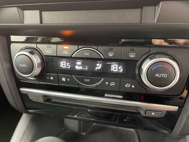 マツダ アテンザ ワゴン XD 道央・札幌 2018(平30)年 3.2万km ソウルレッドプレミアムメタリック ・4WD/ディーゼルターボ/・i‐ACTIVSENSE/・メーカーナビ/・BT/DVD/CD/USB/・バックカメラ/・クルーズコントロール/・LEDオートライト/・オートマチックハイビーム/・スマートキー×2/・プッシュスタート/・純正17インチAW/・ルーフレール/・ETC