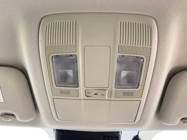 マツダ アテンザ ワゴン XD 道央・札幌 2018(平30)年 3.2万km ソウルレッドプレミアムメタリック ・4WD/ディーゼルターボ/・i‐ACTIVSENSE/・メーカーナビ/・BT/DVD/CD/USB/・バックカメラ/・クルーズコントロール/・LEDオートライト/・オートマチックハイビーム/・スマートキー×2/・プッシュスタート/・純正17インチAW/・ルーフレール/・ETC