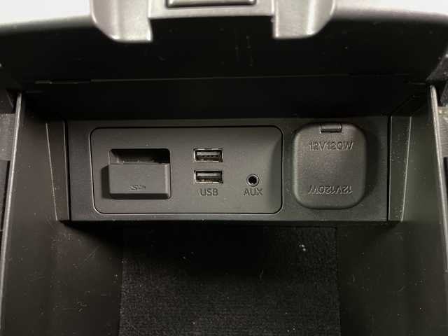 マツダ アテンザ ワゴン XD 道央・札幌 2018(平30)年 3.2万km ソウルレッドプレミアムメタリック ・4WD/ディーゼルターボ/・i‐ACTIVSENSE/・メーカーナビ/・BT/DVD/CD/USB/・バックカメラ/・クルーズコントロール/・LEDオートライト/・オートマチックハイビーム/・スマートキー×2/・プッシュスタート/・純正17インチAW/・ルーフレール/・ETC