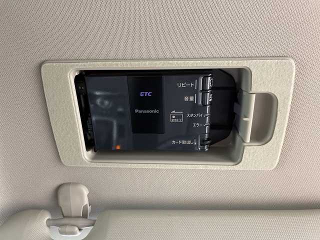 マツダ アテンザ ワゴン XD 道央・札幌 2018(平30)年 3.2万km ソウルレッドプレミアムメタリック ・4WD/ディーゼルターボ/・i‐ACTIVSENSE/・メーカーナビ/・BT/DVD/CD/USB/・バックカメラ/・クルーズコントロール/・LEDオートライト/・オートマチックハイビーム/・スマートキー×2/・プッシュスタート/・純正17インチAW/・ルーフレール/・ETC