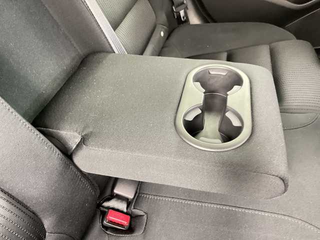 マツダ アテンザ ワゴン XD 道央・札幌 2018(平30)年 3.2万km ソウルレッドプレミアムメタリック ・4WD/ディーゼルターボ/・i‐ACTIVSENSE/・メーカーナビ/・BT/DVD/CD/USB/・バックカメラ/・クルーズコントロール/・LEDオートライト/・オートマチックハイビーム/・スマートキー×2/・プッシュスタート/・純正17インチAW/・ルーフレール/・ETC