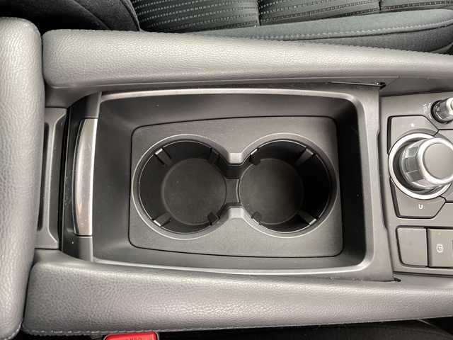 マツダ アテンザ ワゴン XD 道央・札幌 2018(平30)年 3.2万km ソウルレッドプレミアムメタリック ・4WD/ディーゼルターボ/・i‐ACTIVSENSE/・メーカーナビ/・BT/DVD/CD/USB/・バックカメラ/・クルーズコントロール/・LEDオートライト/・オートマチックハイビーム/・スマートキー×2/・プッシュスタート/・純正17インチAW/・ルーフレール/・ETC