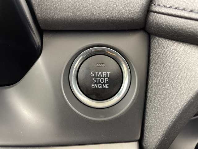 マツダ アテンザ ワゴン XD 道央・札幌 2018(平30)年 3.2万km ソウルレッドプレミアムメタリック ・4WD/ディーゼルターボ/・i‐ACTIVSENSE/・メーカーナビ/・BT/DVD/CD/USB/・バックカメラ/・クルーズコントロール/・LEDオートライト/・オートマチックハイビーム/・スマートキー×2/・プッシュスタート/・純正17インチAW/・ルーフレール/・ETC