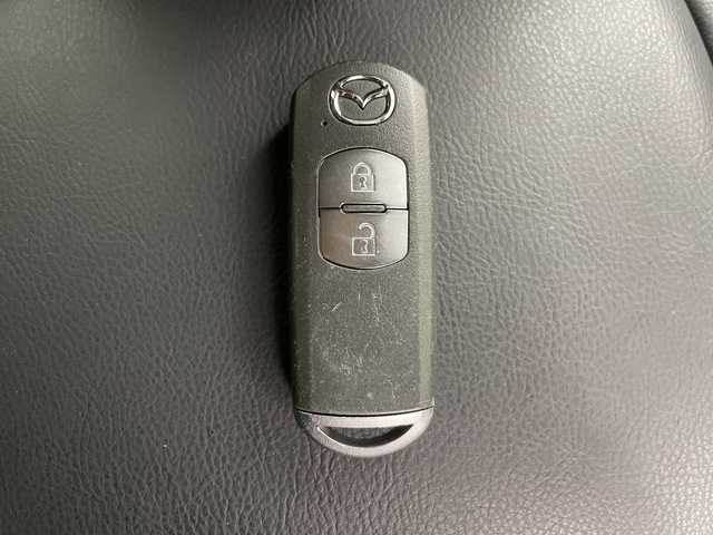 マツダ アテンザ ワゴン XD 道央・札幌 2018(平30)年 3.2万km ソウルレッドプレミアムメタリック ・4WD/ディーゼルターボ/・i‐ACTIVSENSE/・メーカーナビ/・BT/DVD/CD/USB/・バックカメラ/・クルーズコントロール/・LEDオートライト/・オートマチックハイビーム/・スマートキー×2/・プッシュスタート/・純正17インチAW/・ルーフレール/・ETC