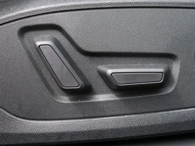 アウディ アウディ Ａ６ アバント 40TDIクワトロ Sライン 宮城県 2020(令2)年 6.4万km グレー バーチャルコックピット/サンルーフ/イージークローザー/アダプティブクルーズコントロール/純正メモリナビ/運転席エントリーアシスト/Ａｕｄｉプレセンス/Ａｕｄｉサイドアシスト/アンビエントライト/レザーシート/シートヒーター/メモリ付きシート/パワーシート/フルセグＴＶ/サラウンドビューカメラ/パドルシフト/LEDヘッドライト/パワーバックドア/Bluetooth接続/置くだけ充電/純正19インチAW/ETC