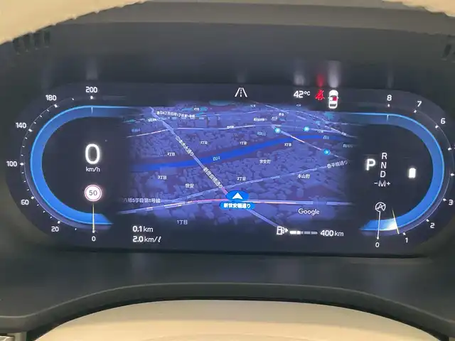 ボルボ ボルボ ＸＣ６０ アルティメット B5 AWD 熊本県 2023(令5)年 2万km グレー ・スマートキー/・プッシュスタート/・パノラマサンルーフ /・PilotAssist/・レーンキーピングエイド/・ロードサインインフォメーション/・前車発進通知/・衝突回避/・パークアシスト/・車間警告/・ドライバーアラート/・クロストラフィックアラート/・レーンアシスト/・オートハイビーム/・クルーズコントロール(追従式)/・グレー革シート/・前席パワーシート/・前席エアシート /・全席シートヒーター /・ハンドルヒーター /・純正メモリナビ/　【Bluetooth・USB・AppleCarPlay・AndroidAuto】/・harman/kardonサウンドシステム/・全方位カメラ/・ETC/・パワーバックドア/・LEDヘッドランプ/・LEDフォグランプ/・純正マット/・保証書/取説