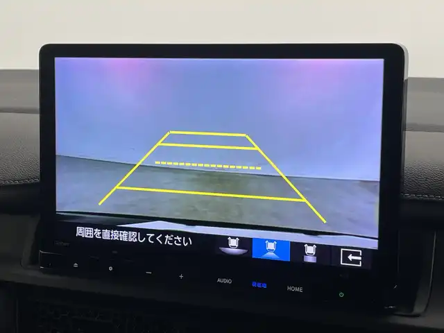 ホンダ ステップワゴン スパーダ eHEV 新潟県 2022(令4)年 6.1万km クリスタルブラックパール 純正メモリナビ/　フルセグTV/Bluetooth/CD/DVD/USB/HDMI/レーダークルーズコントロール/ブラインドスポットインフォメーション/衝突被害軽減ブレーキ/レーンキープアシスト/前後コーナーセンサー/パワーバックドア/ハーフレザーシート/前席シートヒーター/両側パワースライドドア/前後ドライブレコーダー/バックモニター/ビルトインETC/横滑り防止装置/LEDヘッドライト/オートマチックハイビーム/オートライト/パドルシフト/レザーステアリング/ステアリングスイッチ/禁煙車