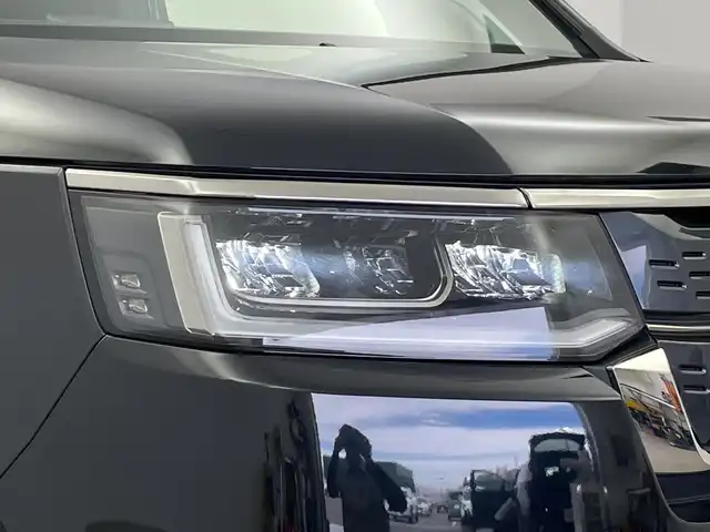 ホンダ ステップワゴン スパーダ eHEV 新潟県 2022(令4)年 6.1万km クリスタルブラックパール 純正メモリナビ/　フルセグTV/Bluetooth/CD/DVD/USB/HDMI/レーダークルーズコントロール/ブラインドスポットインフォメーション/衝突被害軽減ブレーキ/レーンキープアシスト/前後コーナーセンサー/パワーバックドア/ハーフレザーシート/前席シートヒーター/両側パワースライドドア/前後ドライブレコーダー/バックモニター/ビルトインETC/横滑り防止装置/LEDヘッドライト/オートマチックハイビーム/オートライト/パドルシフト/レザーステアリング/ステアリングスイッチ/禁煙車