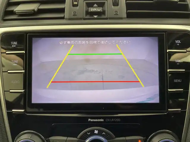 スバル レヴォーグ 1．6GT アイサイト 道央・札幌 2016(平28)年 9.1万km クリスタルホワイトP ・4WD/ターボ/アイサイト/・プリクラッシュセーフティ/・純正SDナビ/・BT/DVD/CD/SD/フルセグ/・バックカメラ/サイドカメラ/・レーダークルーズコントロール/・LEDオートライト/フォグランプ/・パワーシート/・スマートキー×2/プッシュスタート/・パドルシフト/・純正17インチAW/・ETC