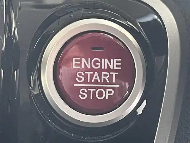 ホンダ Ｎ ＢＯＸ カスタム G Aパッケージ 沖縄県 2014(平26)年 6.6万km スマートブラック (株)IDOMが運営する【じしゃロンコザ店】の自社ローン専用車両になりますこちらは現金またはオートローンご利用時の価格です。自社ローンご希望の方は別途その旨お申付け下さい/純正ナビ　/フルセグＴＶ　/Ｂｌｕｅｔｏｏｔｈ接続　/ＣＤ／ＤＶＤ再生　/バックカメラ　/ＥＴＣ　/両側パワースライドドア　/衝突被害軽減ブレーキ　/プッシュスタート　/スマートキー　/オートライト