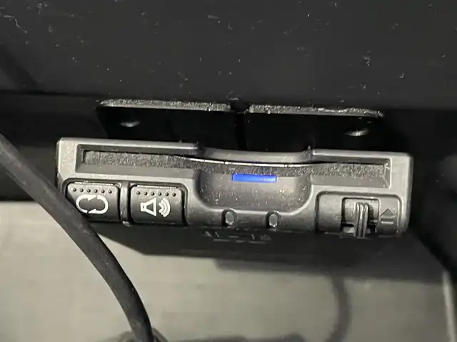 ホンダ Ｎ ＢＯＸ カスタム G Aパッケージ 沖縄県 2014(平26)年 6.6万km スマートブラック (株)IDOMが運営する【じしゃロンコザ店】の自社ローン専用車両になりますこちらは現金またはオートローンご利用時の価格です。自社ローンご希望の方は別途その旨お申付け下さい/純正ナビ　/フルセグＴＶ　/Ｂｌｕｅｔｏｏｔｈ接続　/ＣＤ／ＤＶＤ再生　/バックカメラ　/ＥＴＣ　/両側パワースライドドア　/衝突被害軽減ブレーキ　/プッシュスタート　/スマートキー　/オートライト