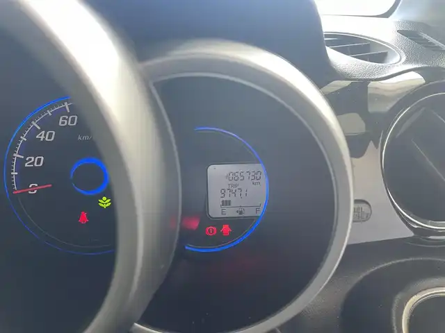 ホンダ Ｎ ＢＯＸ カスタム G Aパッケージ 沖縄県 2014(平26)年 6.6万km スマートブラック (株)IDOMが運営する【じしゃロンコザ店】の自社ローン専用車両になりますこちらは現金またはオートローンご利用時の価格です。自社ローンご希望の方は別途その旨お申付け下さい/純正ナビ　/フルセグＴＶ　/Ｂｌｕｅｔｏｏｔｈ接続　/ＣＤ／ＤＶＤ再生　/バックカメラ　/ＥＴＣ　/両側パワースライドドア　/衝突被害軽減ブレーキ　/プッシュスタート　/スマートキー　/オートライト