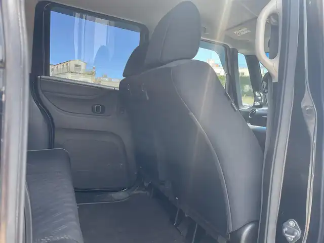 ホンダ Ｎ ＢＯＸ カスタム G Aパッケージ 沖縄県 2014(平26)年 6.6万km スマートブラック (株)IDOMが運営する【じしゃロンコザ店】の自社ローン専用車両になりますこちらは現金またはオートローンご利用時の価格です。自社ローンご希望の方は別途その旨お申付け下さい/純正ナビ　/フルセグＴＶ　/Ｂｌｕｅｔｏｏｔｈ接続　/ＣＤ／ＤＶＤ再生　/バックカメラ　/ＥＴＣ　/両側パワースライドドア　/衝突被害軽減ブレーキ　/プッシュスタート　/スマートキー　/オートライト