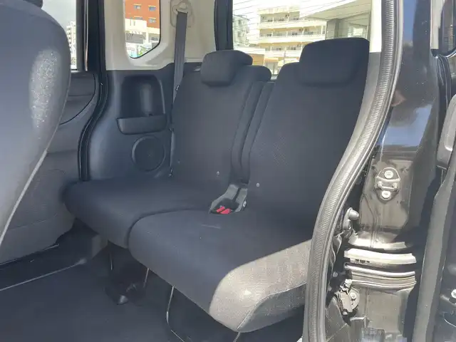 ホンダ Ｎ ＢＯＸ カスタム G Aパッケージ 沖縄県 2014(平26)年 6.6万km スマートブラック (株)IDOMが運営する【じしゃロンコザ店】の自社ローン専用車両になりますこちらは現金またはオートローンご利用時の価格です。自社ローンご希望の方は別途その旨お申付け下さい/純正ナビ　/フルセグＴＶ　/Ｂｌｕｅｔｏｏｔｈ接続　/ＣＤ／ＤＶＤ再生　/バックカメラ　/ＥＴＣ　/両側パワースライドドア　/衝突被害軽減ブレーキ　/プッシュスタート　/スマートキー　/オートライト