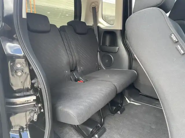 ホンダ Ｎ ＢＯＸ カスタム G Aパッケージ 沖縄県 2014(平26)年 6.6万km スマートブラック (株)IDOMが運営する【じしゃロンコザ店】の自社ローン専用車両になりますこちらは現金またはオートローンご利用時の価格です。自社ローンご希望の方は別途その旨お申付け下さい/純正ナビ　/フルセグＴＶ　/Ｂｌｕｅｔｏｏｔｈ接続　/ＣＤ／ＤＶＤ再生　/バックカメラ　/ＥＴＣ　/両側パワースライドドア　/衝突被害軽減ブレーキ　/プッシュスタート　/スマートキー　/オートライト